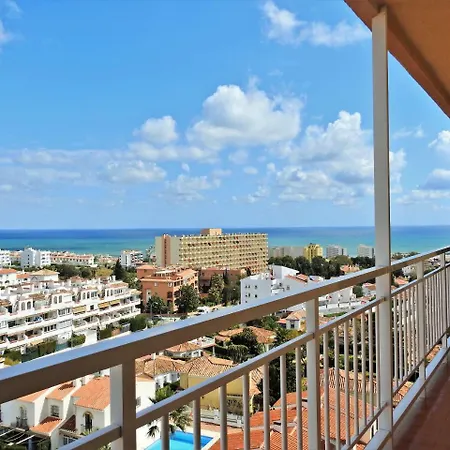 Studio Seaview
